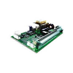 Carte électronique 624 BLD