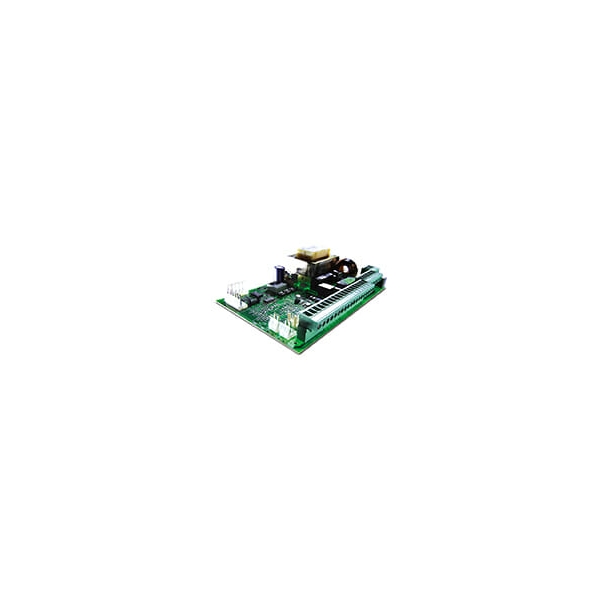 Carte électronique 624 BLD