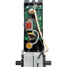 Carte électronique FAAC E550