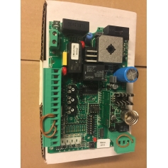 9686255 - Electronique KEN3 RI