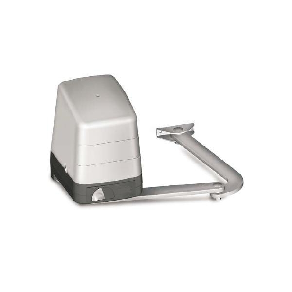 Moteur ROGER TECHNOLOGY H23 - Automatisme portail battant