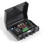 Récepteur séquentiel CARDIN RPQ504