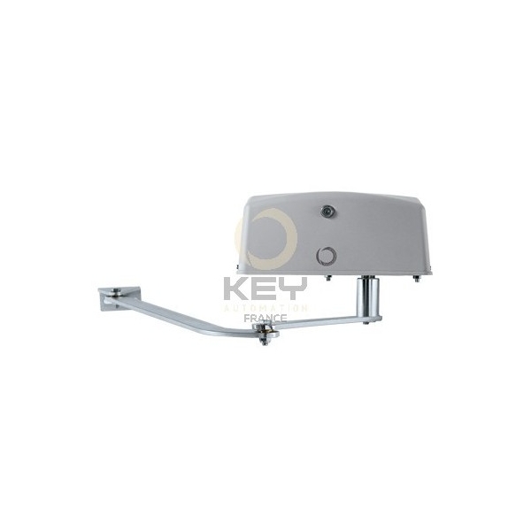 Moteur KEY MEWA SN-50