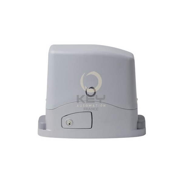 Moteur KEY TURBO SC4224