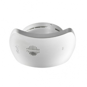 Detecteur de fumée SOMFY io