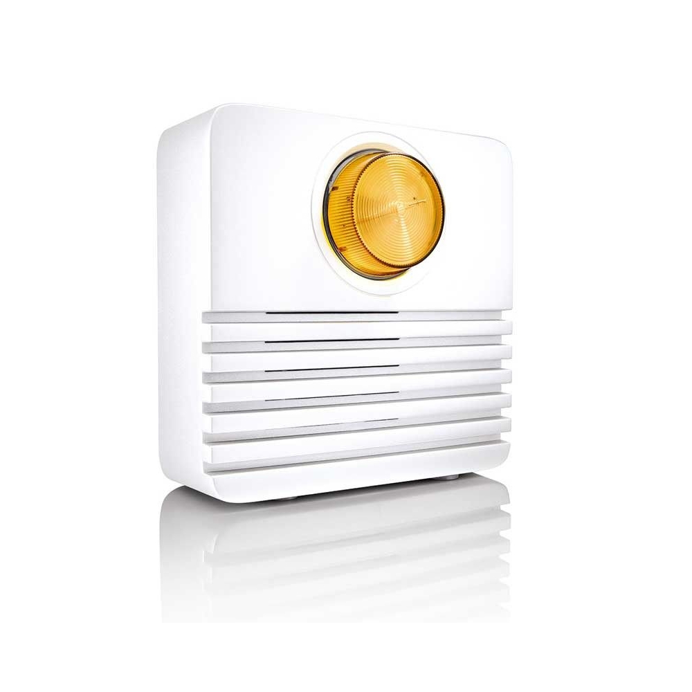 Sir ne Ext rieur SOMFY Avec Flash Automatismes Portail Et Garage sir-ne-ext-rieur-somfy-avec-flash-automatismes-portail-et-garage