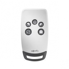 Télécommande TaHoma Serenity