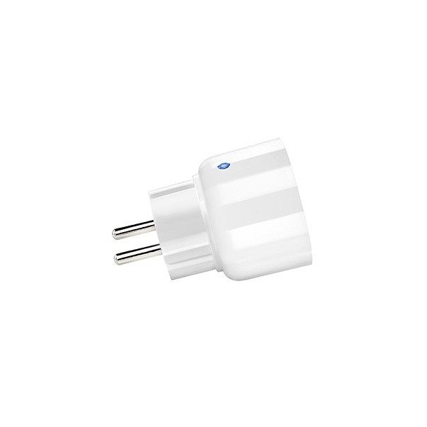 Prise on/off Zwave Tahoma
