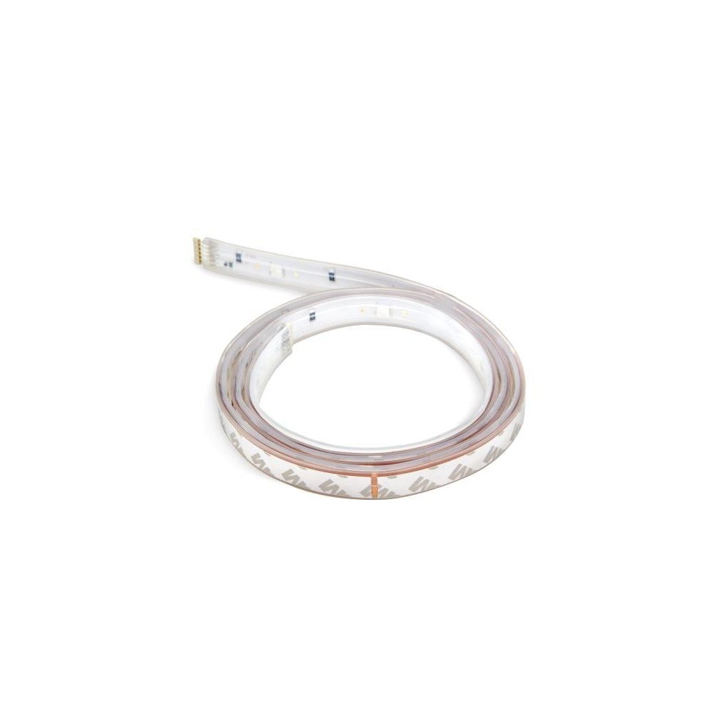 Lightstrip Plus Extension 1m Philips