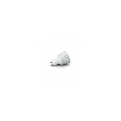 Spot couleur GU10 Philips Hue