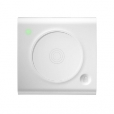 Lecteur de badge Somfy
