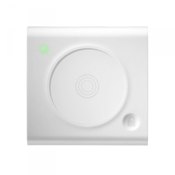 Lecteur de badge Somfy