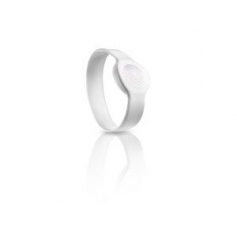 Bracelet adulte pour serrure connecée