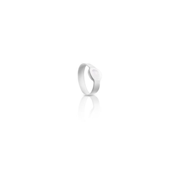 Bracelet adulte pour serrure connecée