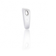 Télécommande pour serrure connectée