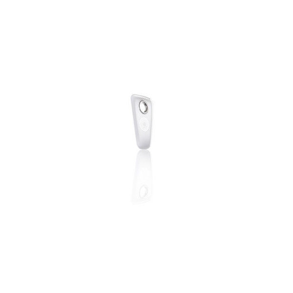 Télécommande pour serrure connectée