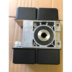 Moteur ETME MTS 20 - Automatisme garage