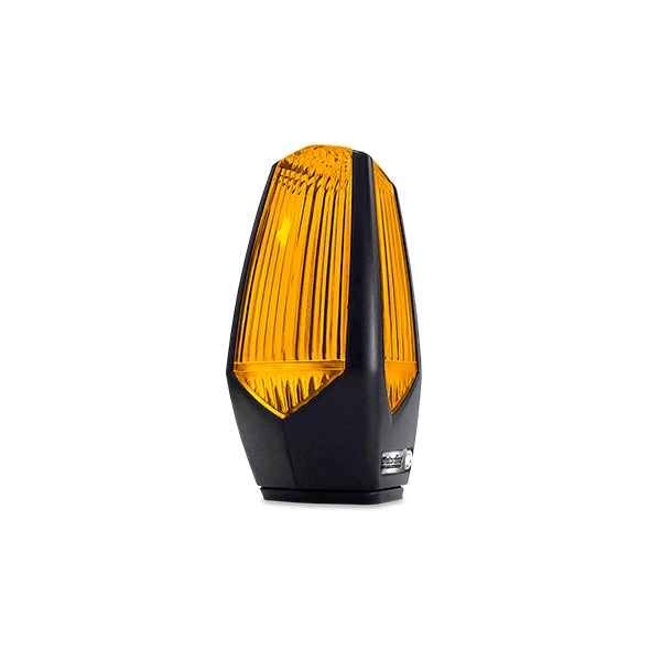 Clignotant multi-tensions MOTORLINE