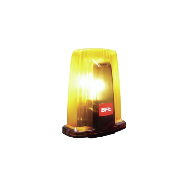 Clignotant RADIUS B LTA 24 R2
