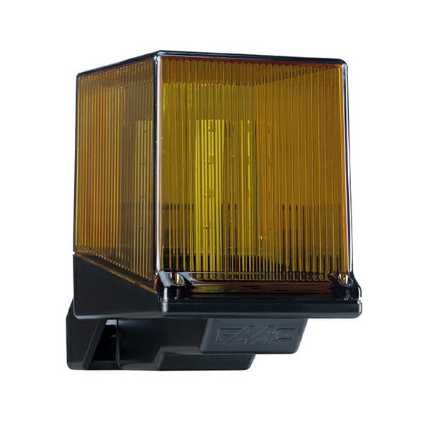 Clignotant FAAC FAACLED 230