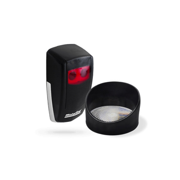 Photocellule MOTORLINE MFE