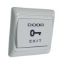 Bouton poussoir en applique