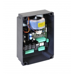 Electronique GiBiDi BA 24