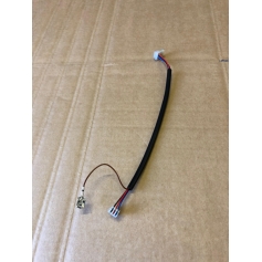 Câble sensor MARANTEC Comfort