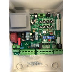 Carte électronique TREBI B120M