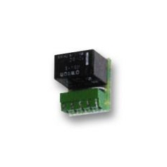 MODULE RELAIS FADINI
