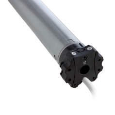 Catégorie Moteur volet roulant V2