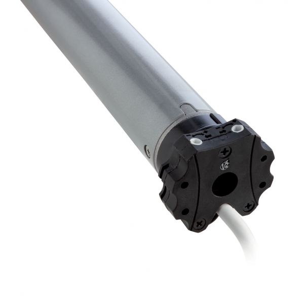 Moteur tubulaire V2 LEX 20