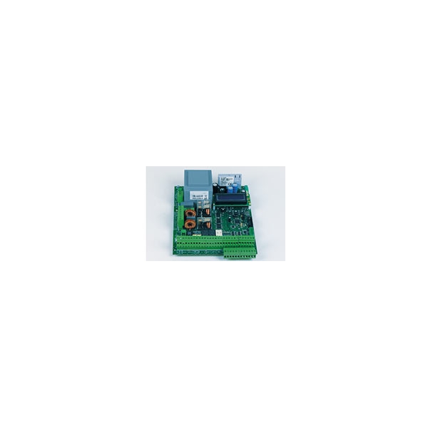 Carte électronique Afca StartEco 4M
