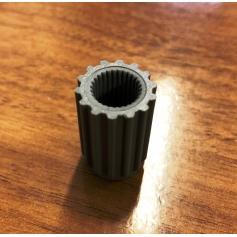 Marantec manchon adapteur pour Comfort 220/250/252