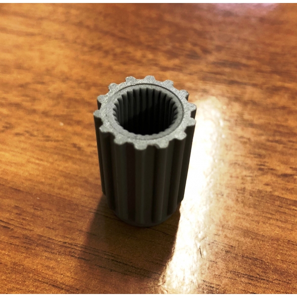 Marantec manchon adapteur pour Comfort 220/250/252