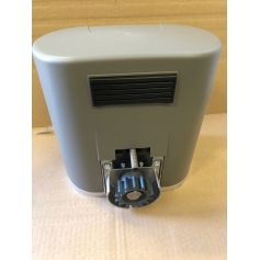 Moteur SOMFY ELIXO 500 24V