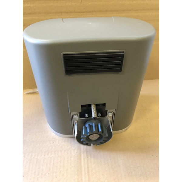 Moteur SOMFY ELIXO 500 24V