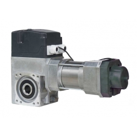 Moteur ETME SACL 430  pour portes sectionnelles