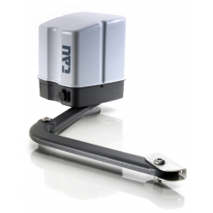 Moteur TAU EASY220 - Sans électronique