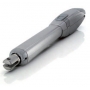 Moteur TAU ARM-270 - Automatisme portail battant
