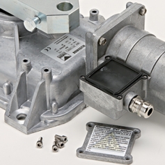 CARDIN HL2524SB