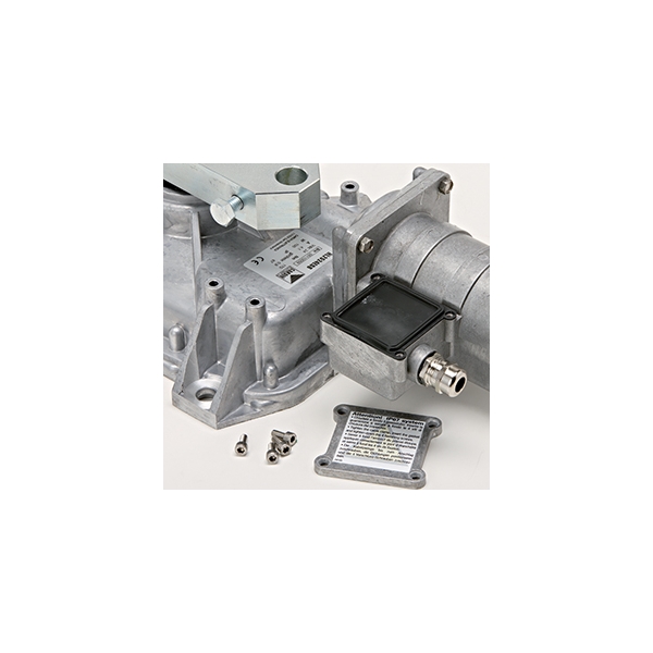 CARDIN HL2524SB
