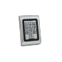Clavier antivandal TEC100 en 12V