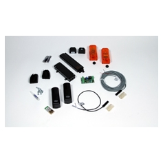 Kit Option Auto Radio pour START FM