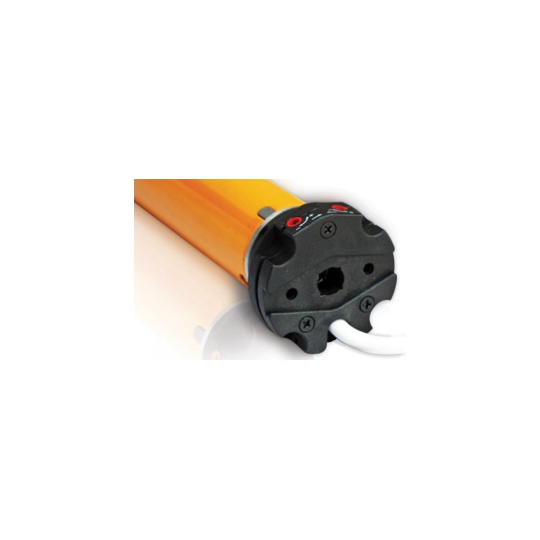 Moteur volet roulant tubulaire ACM MATIC 13