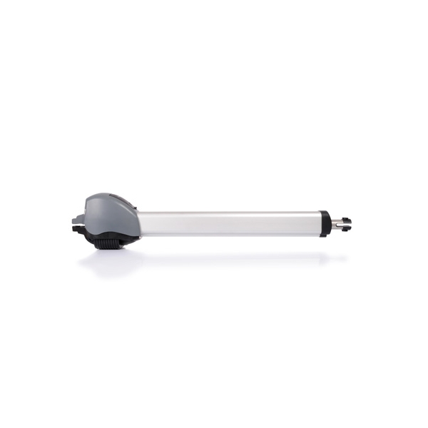 Moteur MARANTEC 515L
