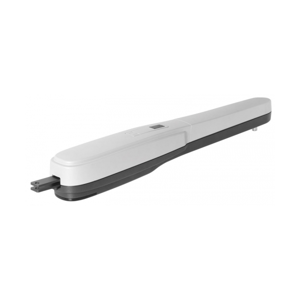 Moteur RIB KING EVO - Automatisme portail battant