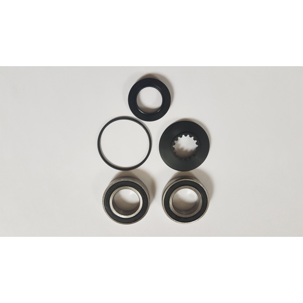 Kit palier axe pour SEA COMPACT