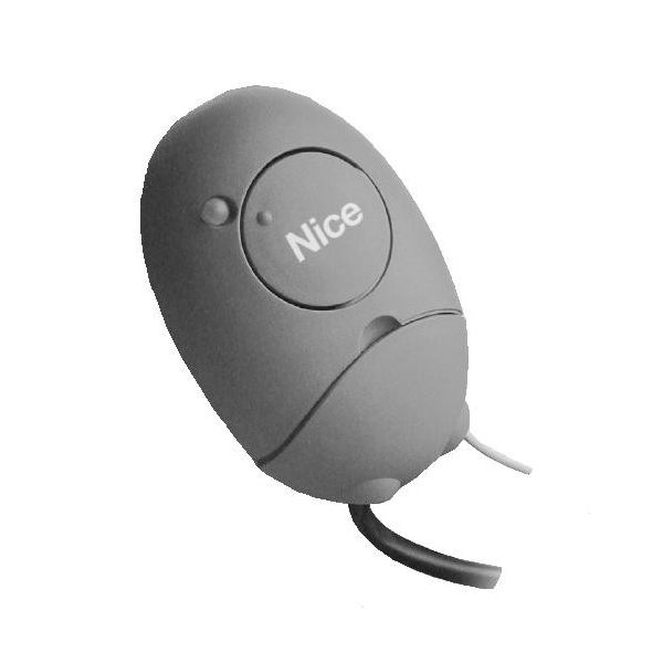 Récepteur radio NICE OX2