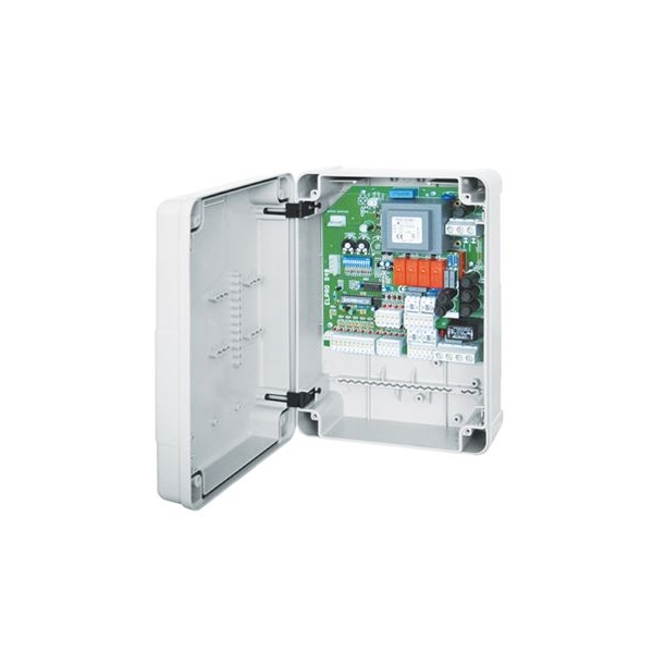 Carte électronique FADINI ELPRO S20